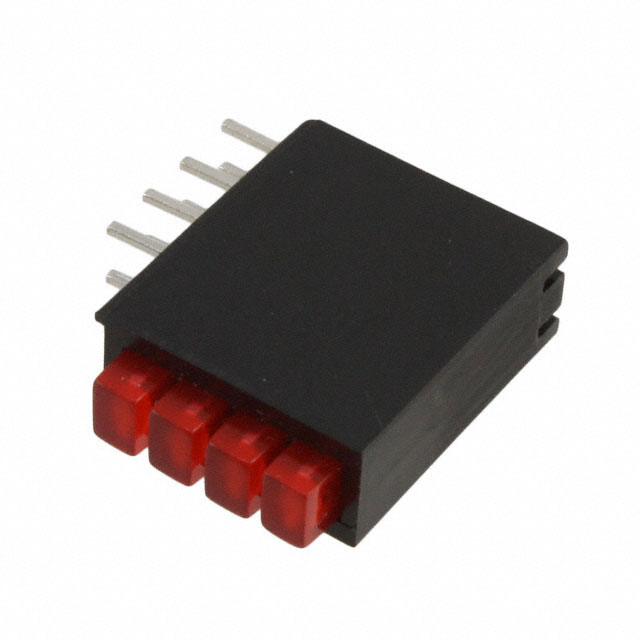 product Photo WP914CK/4IDT