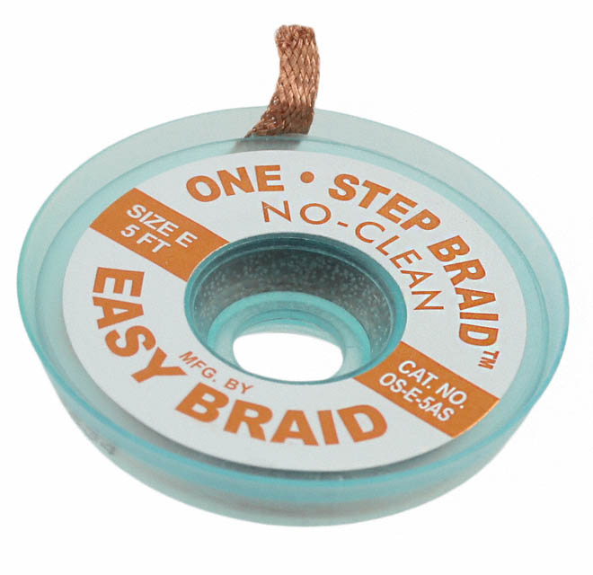 product Photo OS-E-5AS