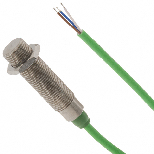 product Photo SNDJ-H3L-G02