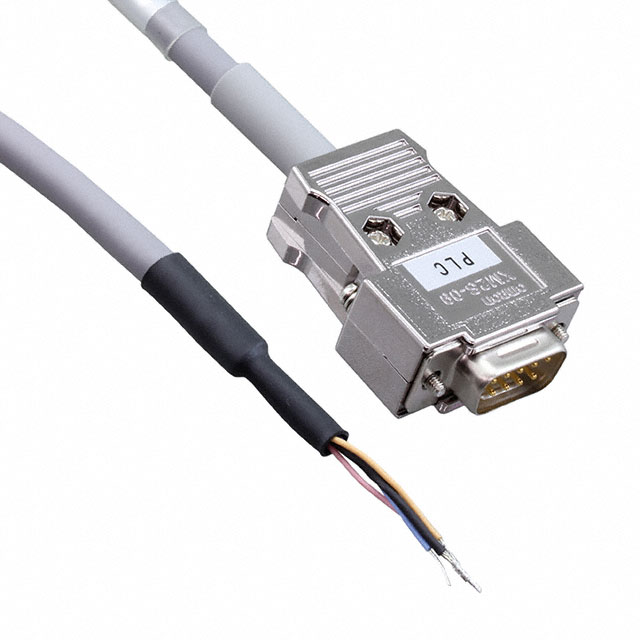 product Photo XW2Z-500T-3