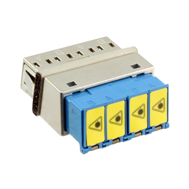 product Photo 1061230500