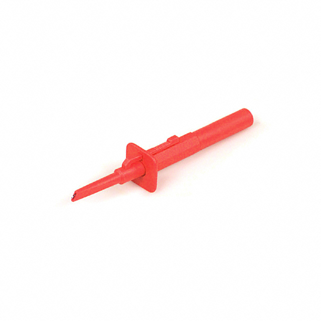 product Photo 123502R