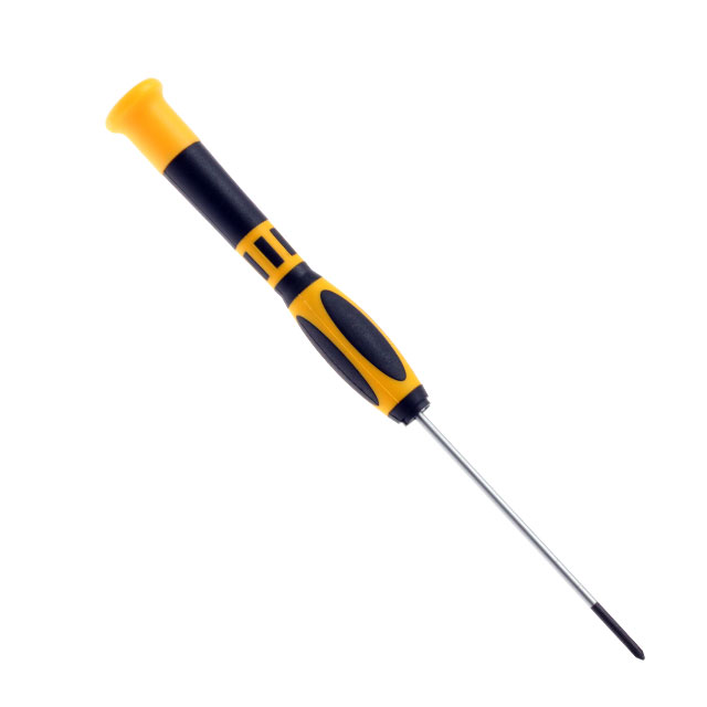 product Photo 13911
