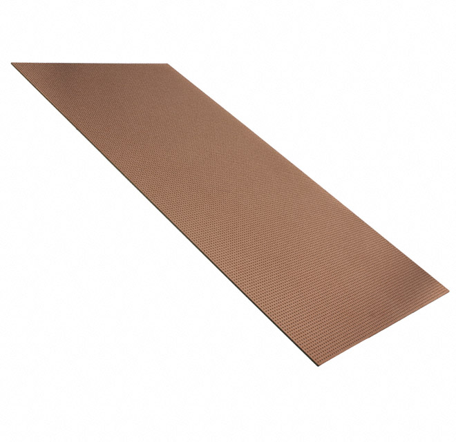 product Photo 169P84WEC1
