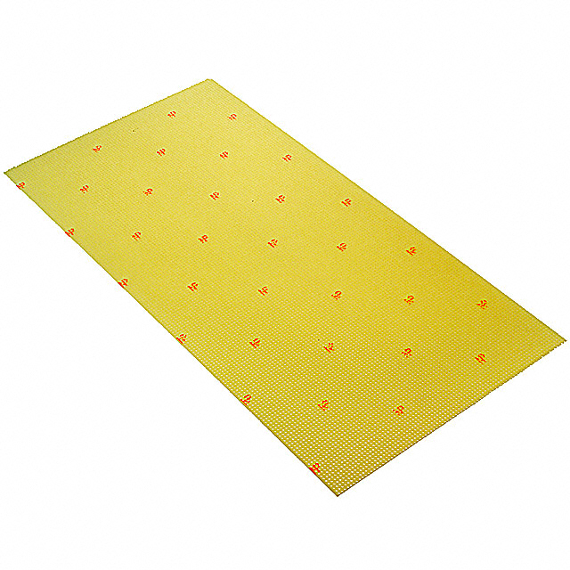 product Photo 170H85WE
