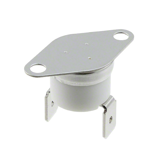 product Photo 2455RC-90820465