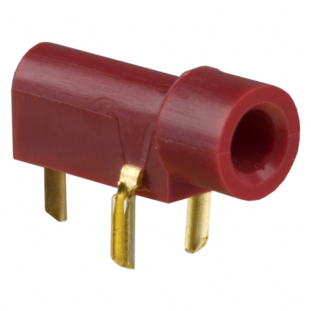 product Photo 350180-2