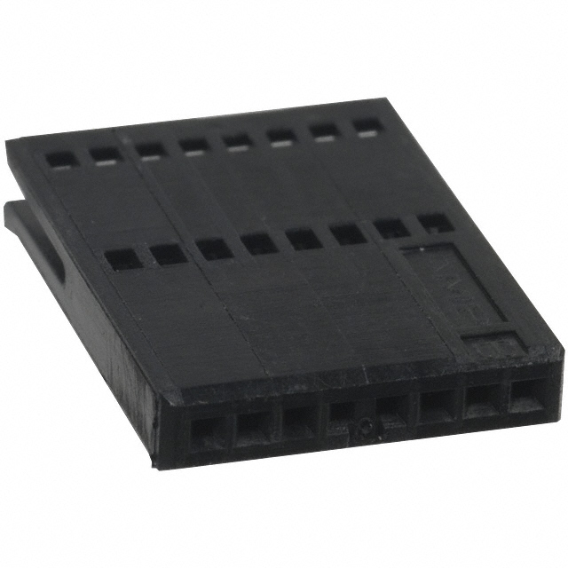product Photo 487544-5