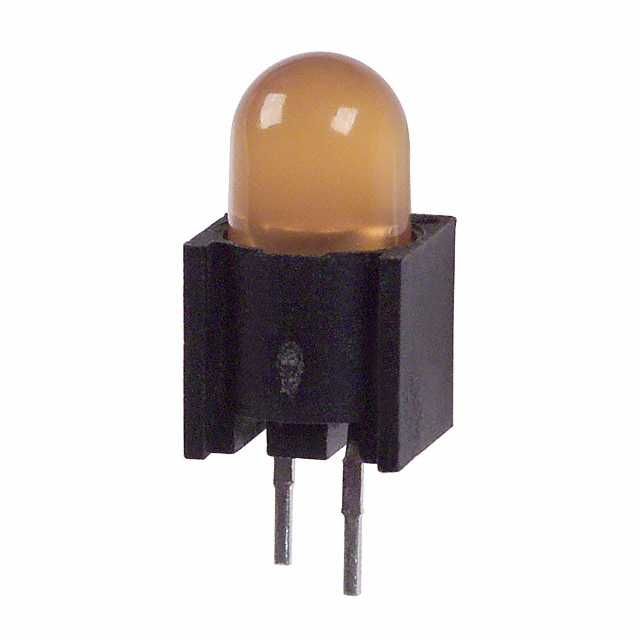 product Photo 5500804F
