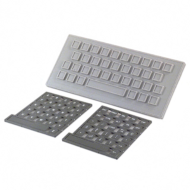 product Photo 70360103