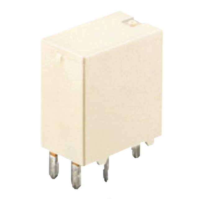 product Photo ACJ1112P