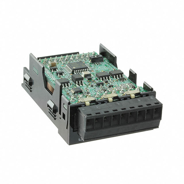 product Photo AFP7FCA21