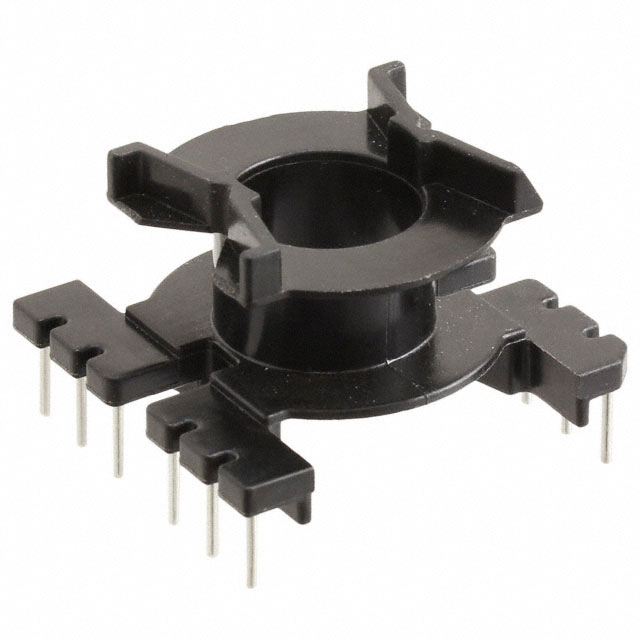 product Photo B65880E0012D001