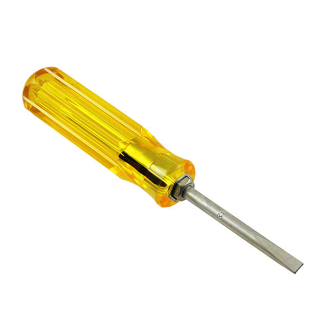 product Photo CR2V
