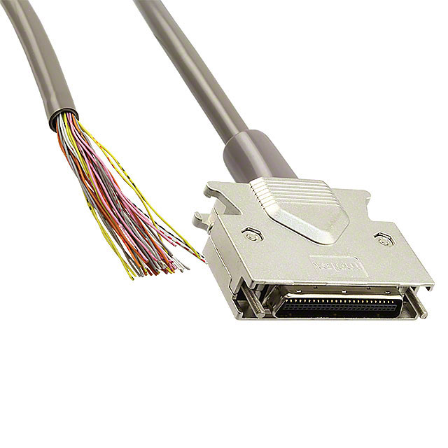 product Photo DV0P4360