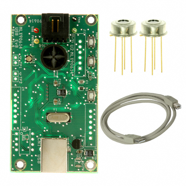 product Photo EVB90614