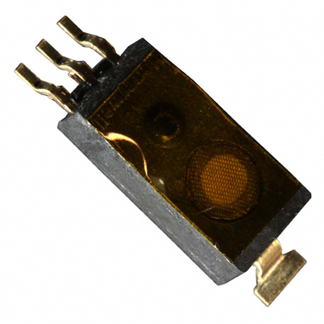product Photo HIH-4031-003