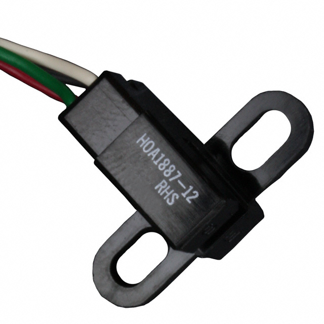 product Photo HOA1887-012