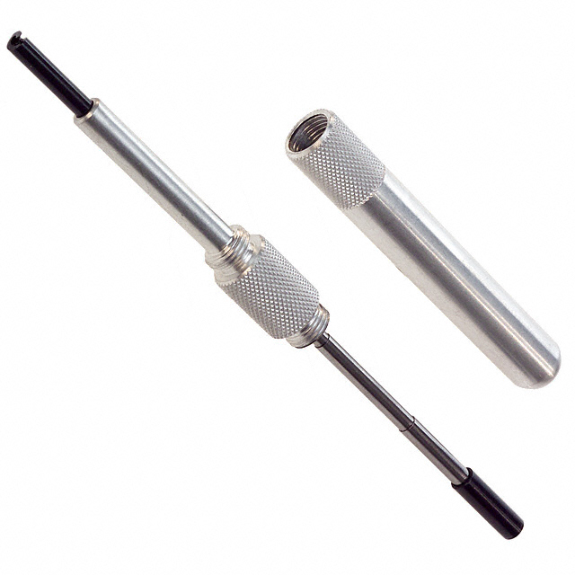 product Photo HW-UW-224