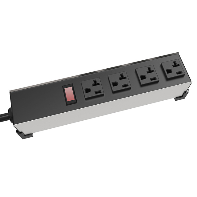 product Photo 1589H4G1