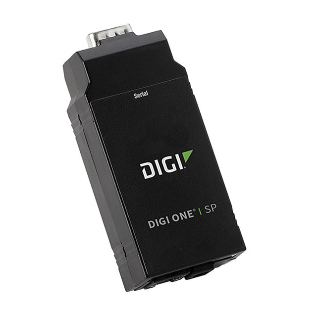 product Photo 70001851