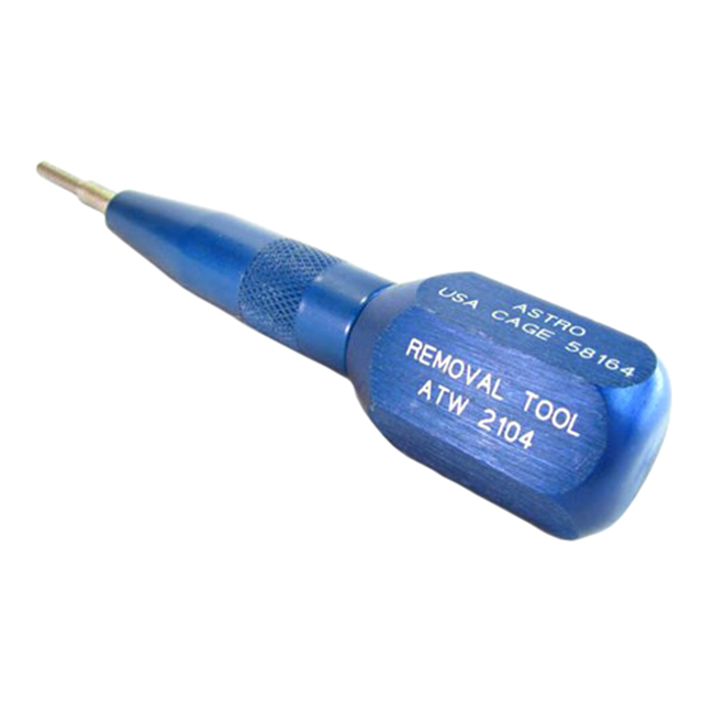 product Photo ATW 2104
