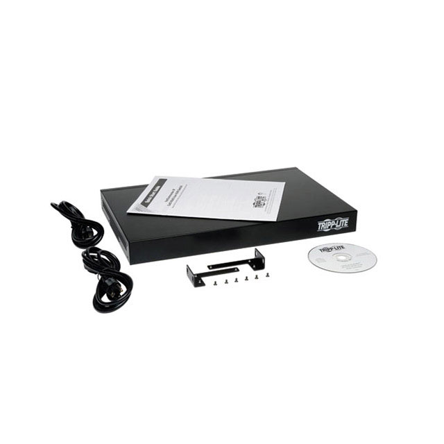 product Photo B072-016-IP4