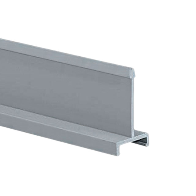 product Photo D4H6