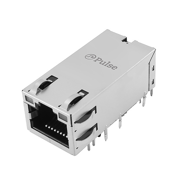 product Photo JT7-1104NL