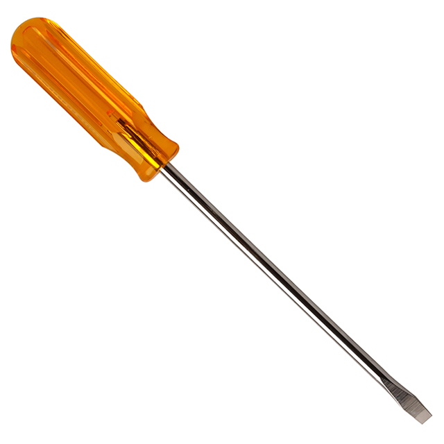 product Photo R5168N