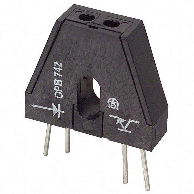 product Photo OPB742