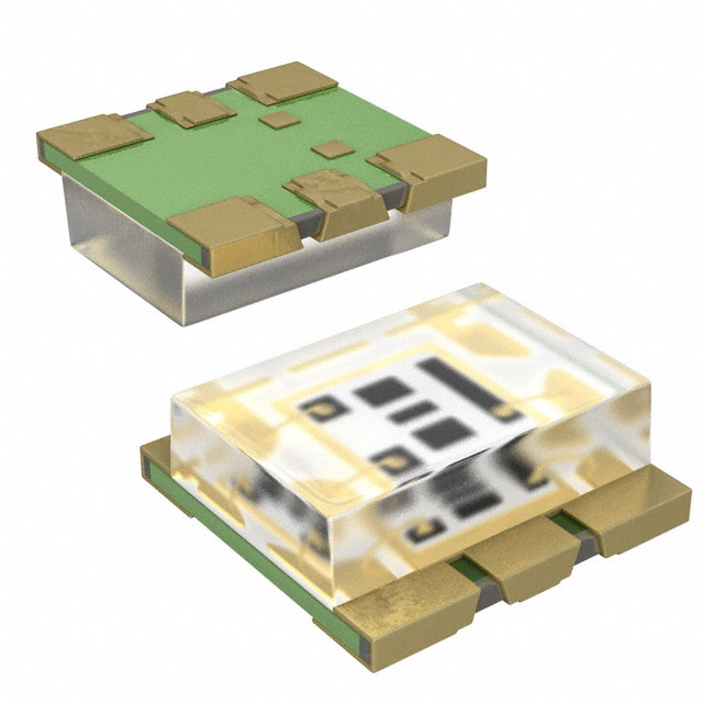 product Photo PNJ4K01F