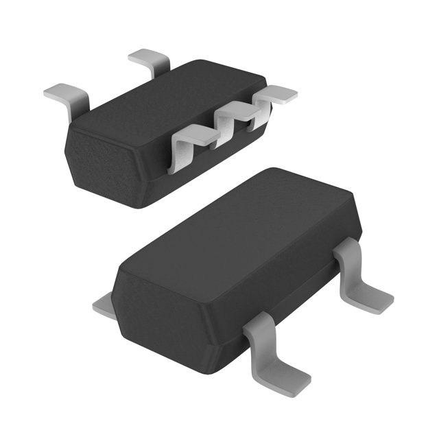 product Photo BAP70Q,125