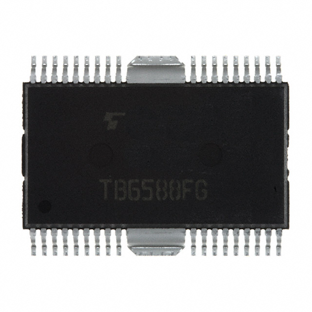 product Photo TB6588FG,8,EL,JU