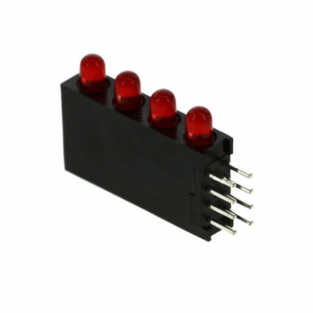 product Photo WP934SB/4ID