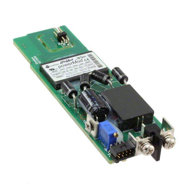 product Photo XGDC