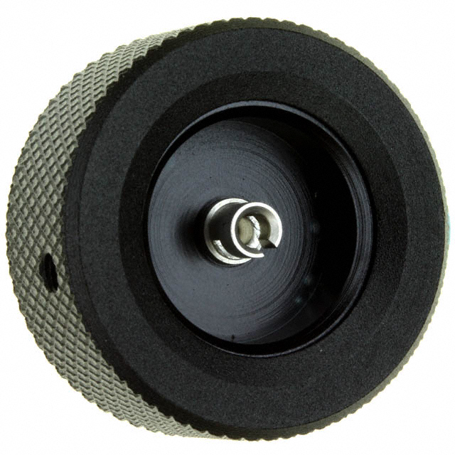 product Photo 1754766-1