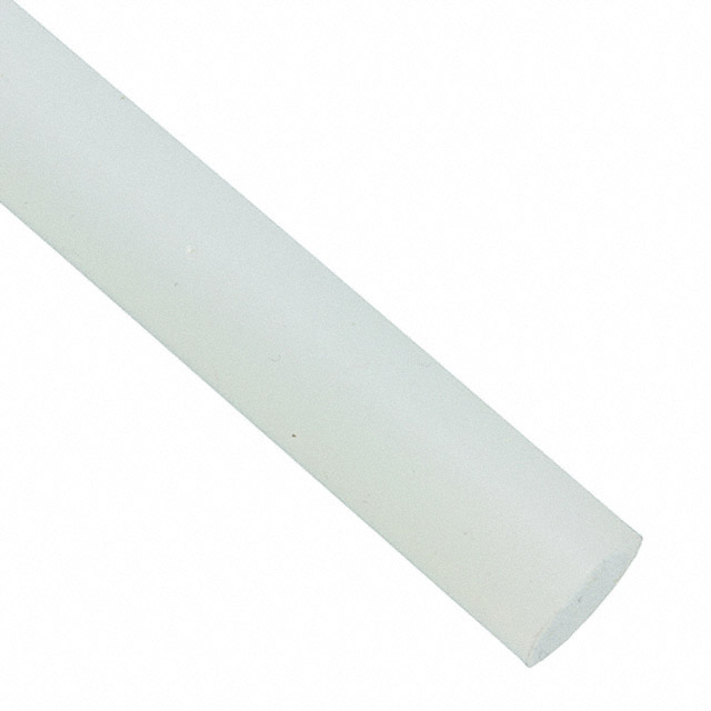 product Photo 3792-AE