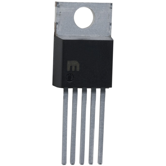product Photo MIC4452ZT