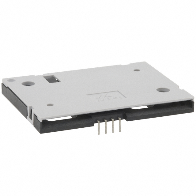 product Photo 7431E0225S01LF