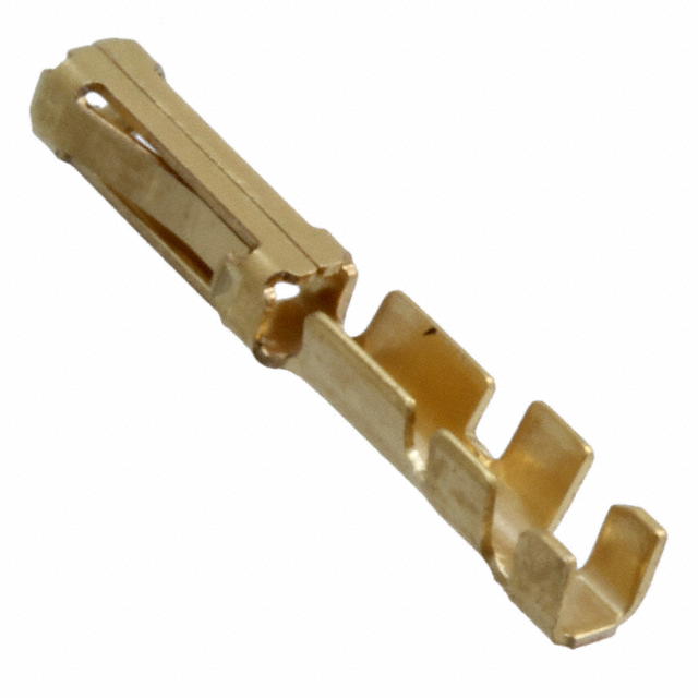 product Photo 86571-6