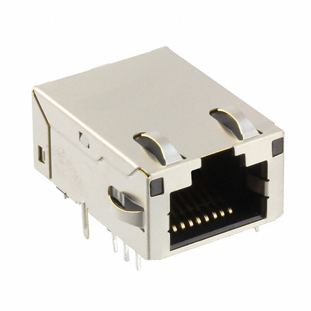 product Photo ARJE-0025