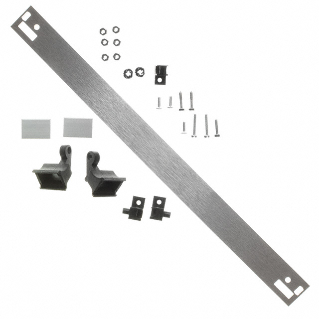 product Photo FPE04-6UB