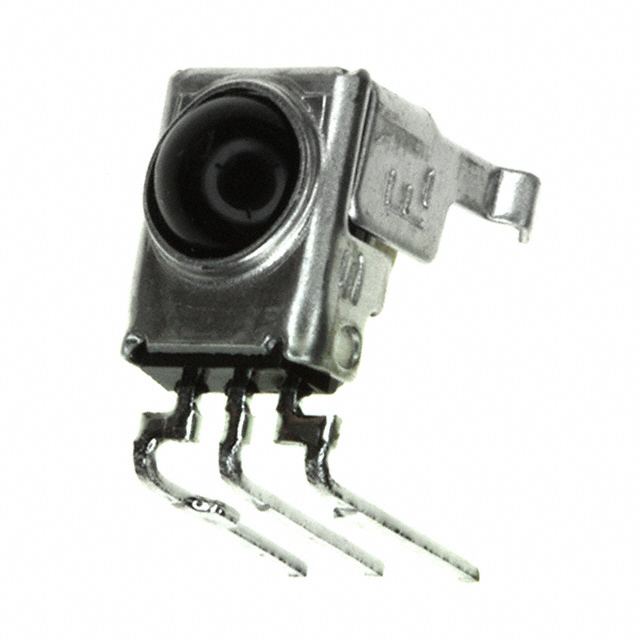 product Photo GP1UE26XK0VF