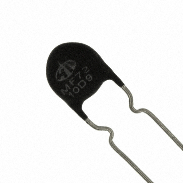 product Photo MF72-010D9