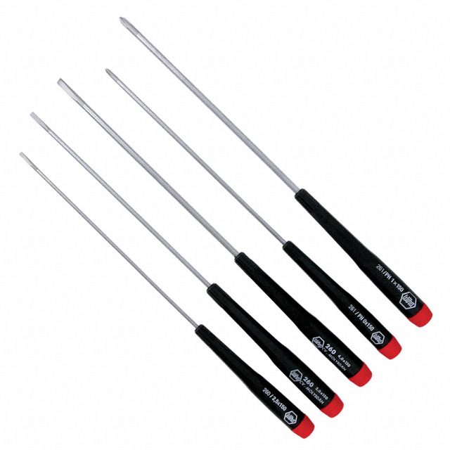 product Photo 26192