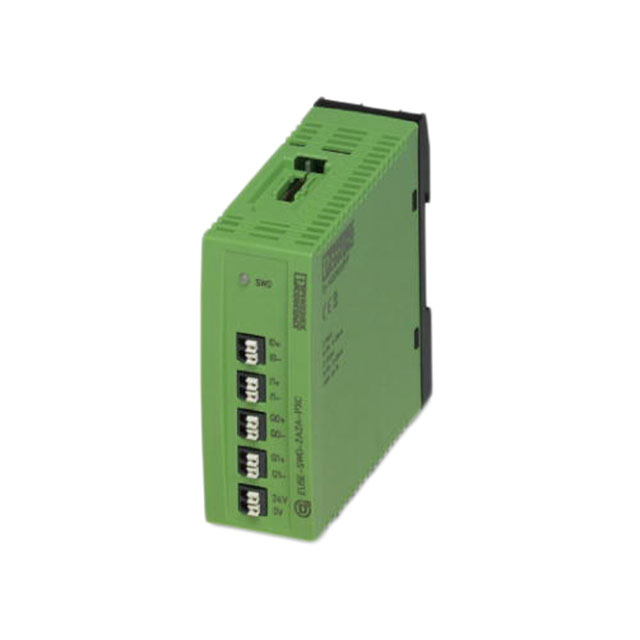 product Photo 2903104
