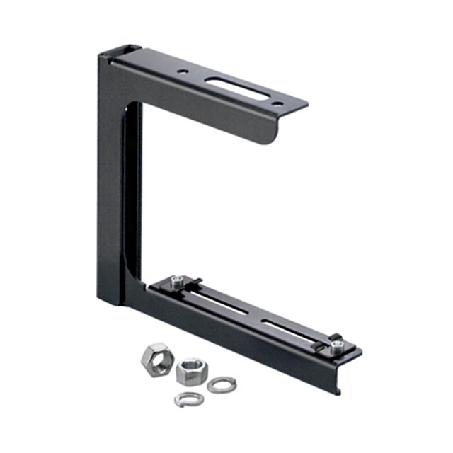 product Photo FR6ACB12