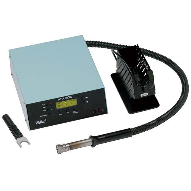 product Photo WHA3000V