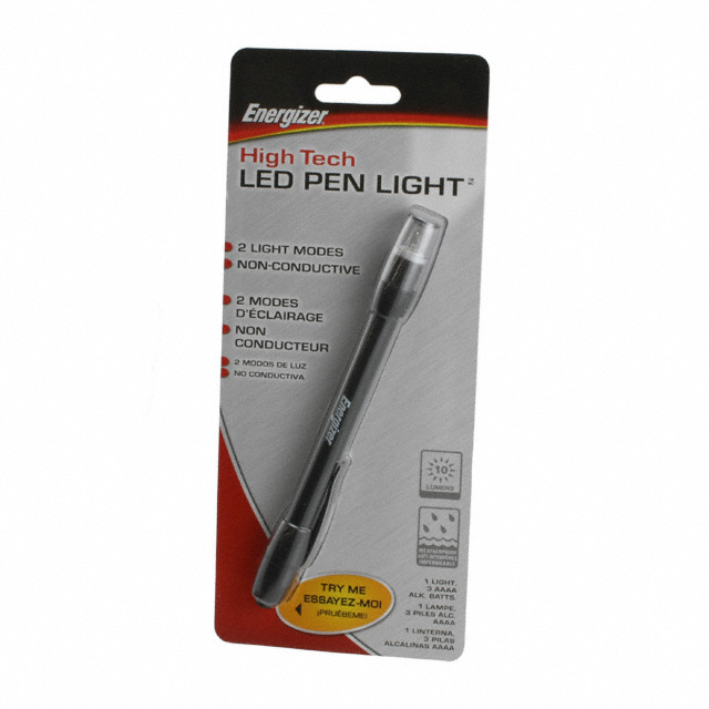 product Photo PLED34AE
